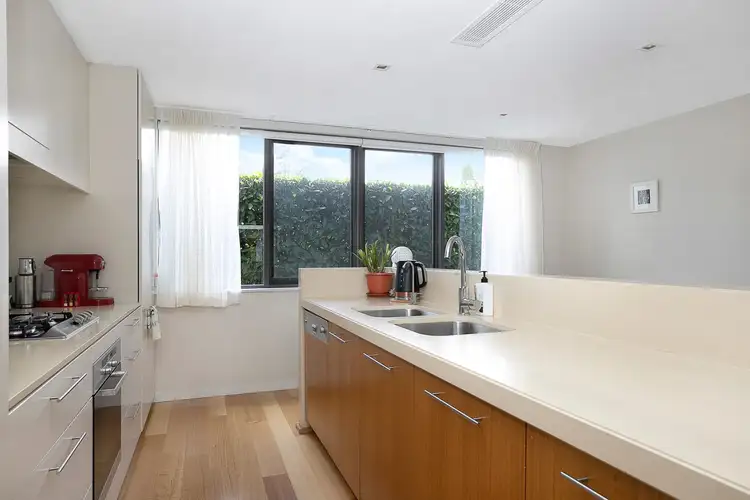 Sixth view of Homely apartment listing, 33/9 Kangaloon Road, Bowral NSW 2576
