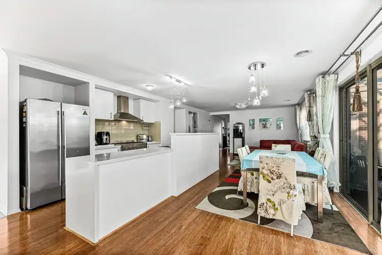 Third view of Homely house listing, 4 Romina Street, Pakenham VIC 3810