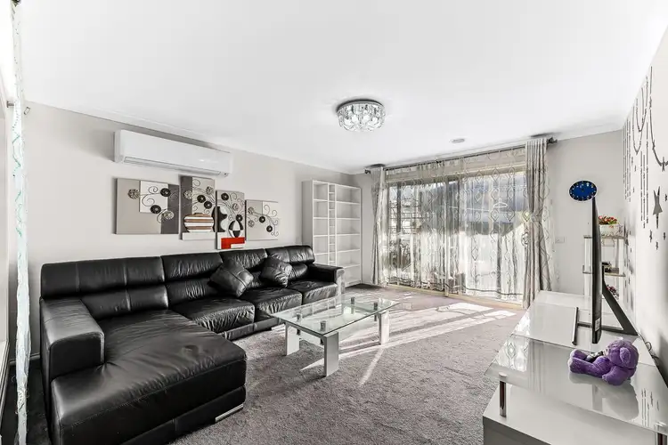 Fourth view of Homely house listing, 4 Romina Street, Pakenham VIC 3810