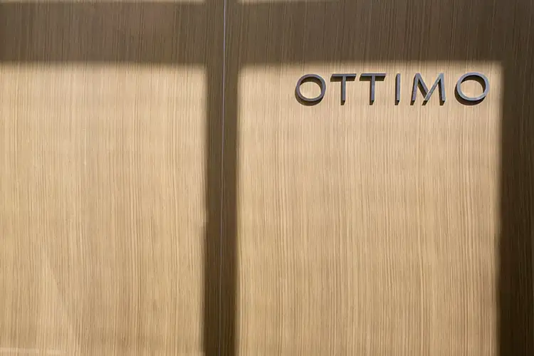 Third view of Homely apartment listing, 17/5 Antonas Road, Northbridge WA 6003