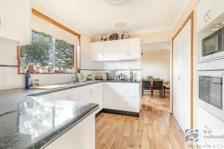 Second view of Homely house listing, 4 Hayes Street, Goonellabah NSW 2480
