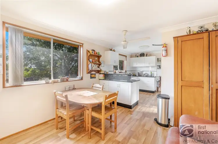 Third view of Homely house listing, 4 Hayes Street, Goonellabah NSW 2480