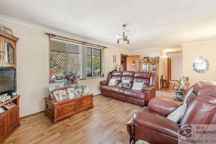 Fourth view of Homely house listing, 4 Hayes Street, Goonellabah NSW 2480