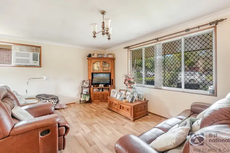 Fifth view of Homely house listing, 4 Hayes Street, Goonellabah NSW 2480