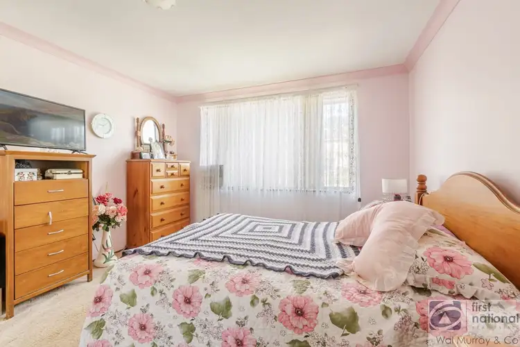 Sixth view of Homely house listing, 4 Hayes Street, Goonellabah NSW 2480