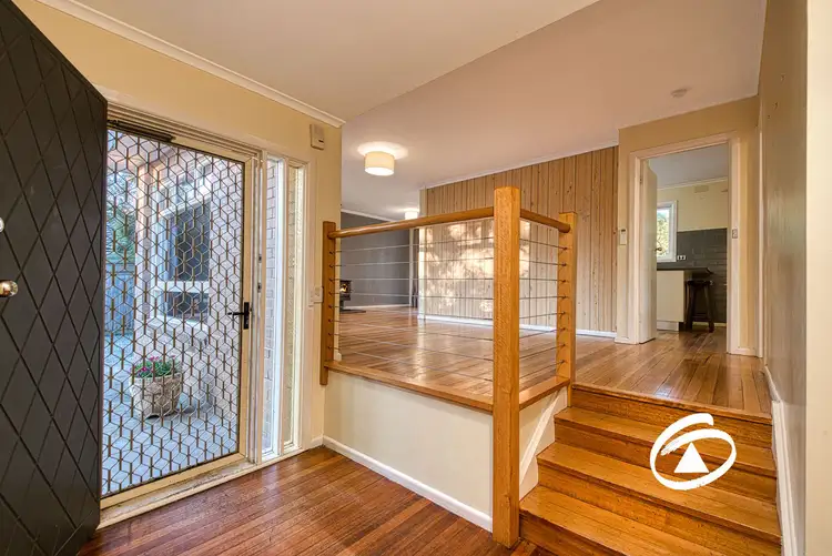 Fourth view of Homely house listing, 20 George Rae Avenue, Harkaway VIC 3806