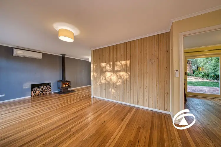 Fifth view of Homely house listing, 20 George Rae Avenue, Harkaway VIC 3806