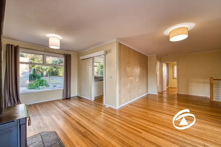 Sixth view of Homely house listing, 20 George Rae Avenue, Harkaway VIC 3806