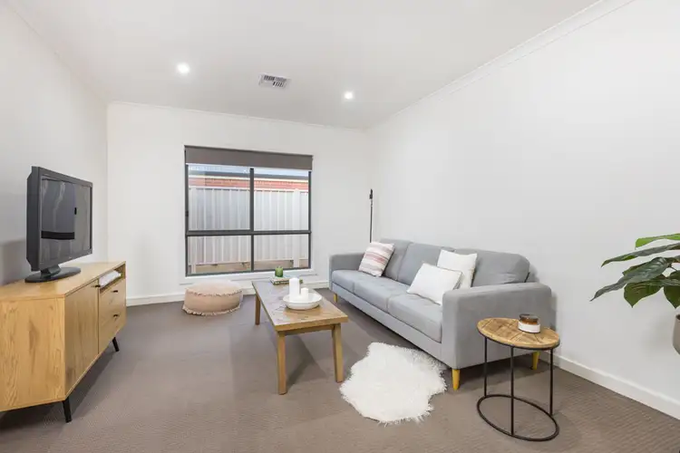 Third view of Homely house listing, 468 Riverside Avenue, Mildura VIC 3500