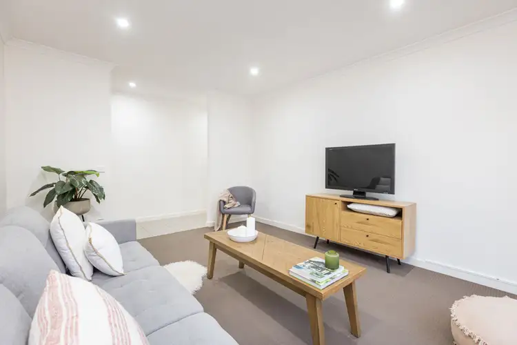 Fourth view of Homely house listing, 468 Riverside Avenue, Mildura VIC 3500