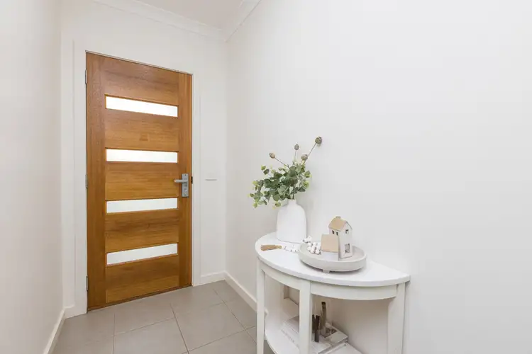 Fifth view of Homely house listing, 468 Riverside Avenue, Mildura VIC 3500