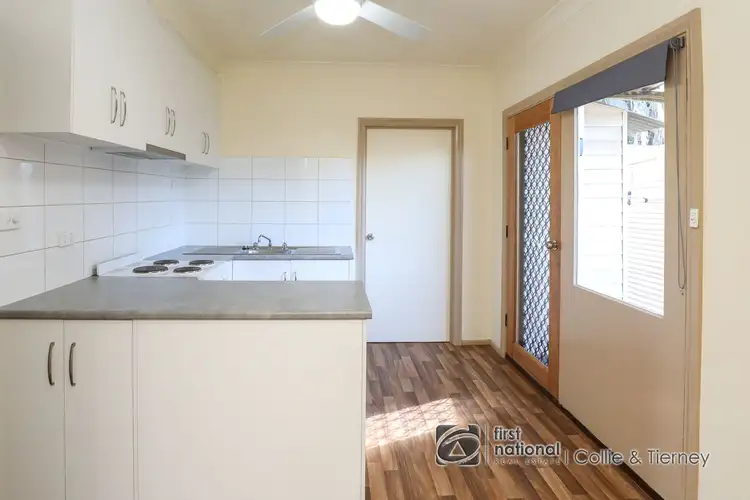 Fourth view of Homely house listing, 46 Eaglesham Street, Mildura VIC 3500