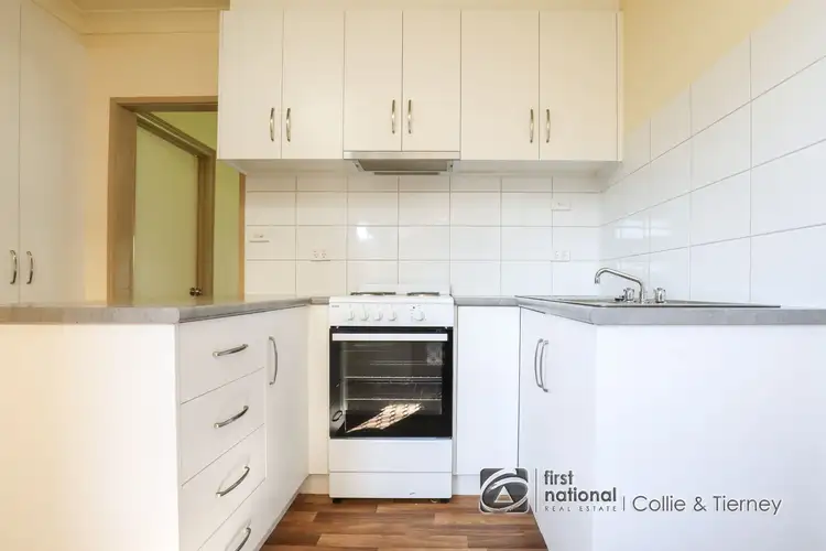Fifth view of Homely house listing, 46 Eaglesham Street, Mildura VIC 3500