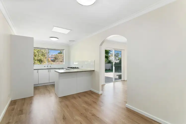 Fifth view of Homely house listing, 3 Angle Place, Mullaloo WA 6027