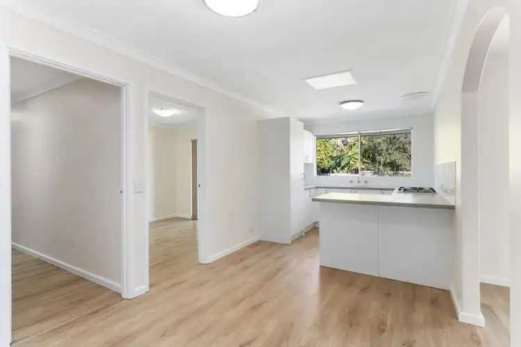 Sixth view of Homely house listing, 3 Angle Place, Mullaloo WA 6027