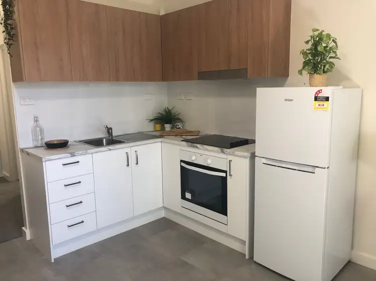 36/6 Stephens Road, Mount Johns NT 874