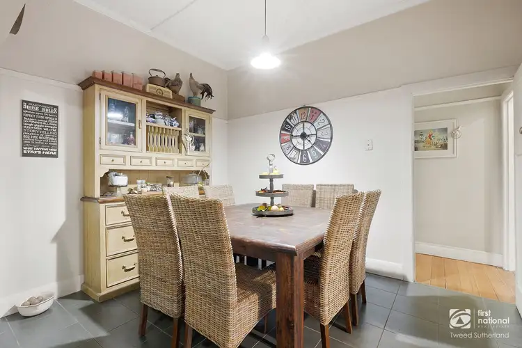 Sixth view of Homely house listing, 47 Jackson Street, Long Gully VIC 3550
