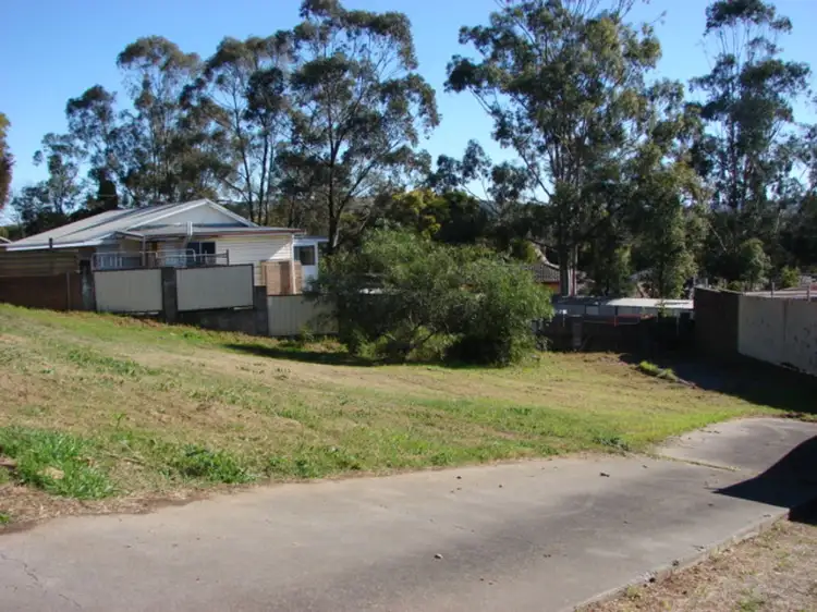 14 Tarakan Ave, Muswellbrook NSW 2333