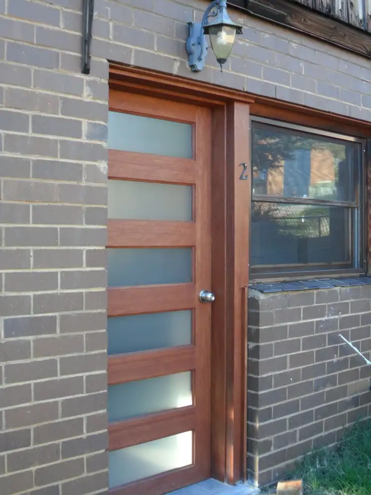 Second view of Homely unit listing, 2/31 Bogong Street, Jindabyne NSW 2627