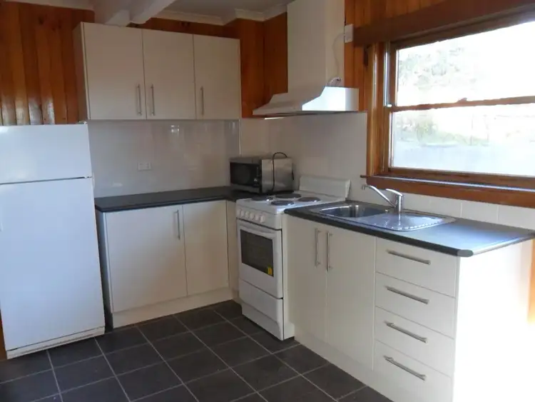 Third view of Homely unit listing, 2/31 Bogong Street, Jindabyne NSW 2627