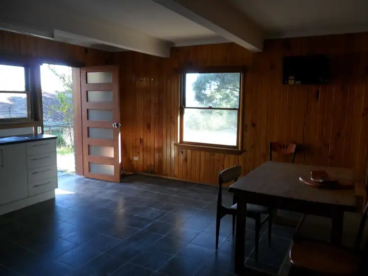 Fourth view of Homely unit listing, 2/31 Bogong Street, Jindabyne NSW 2627
