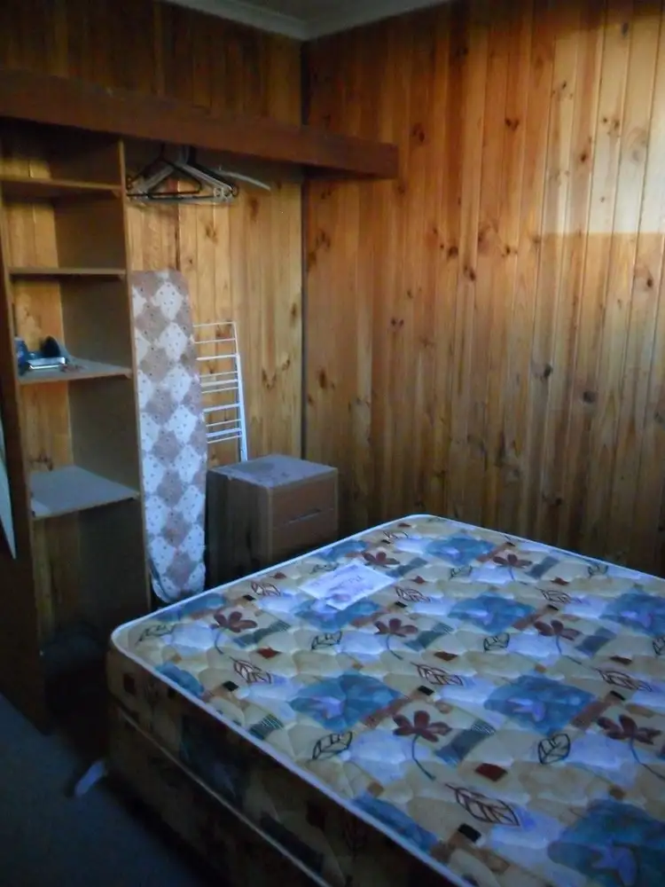 Fifth view of Homely unit listing, 2/31 Bogong Street, Jindabyne NSW 2627