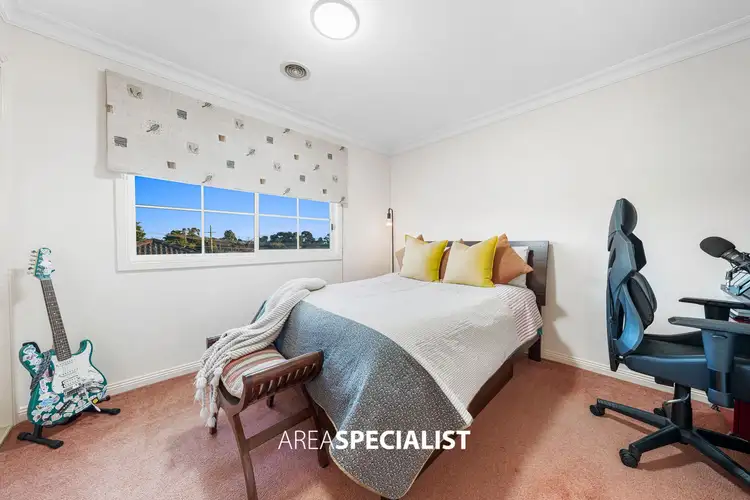 Fifth view of Homely house listing, 25 Galloway Street, Dandenong North VIC 3175