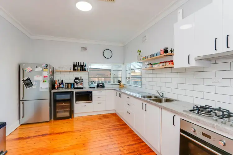 Second view of Homely house listing, 473 Wyman Street, Broken Hill NSW 2880