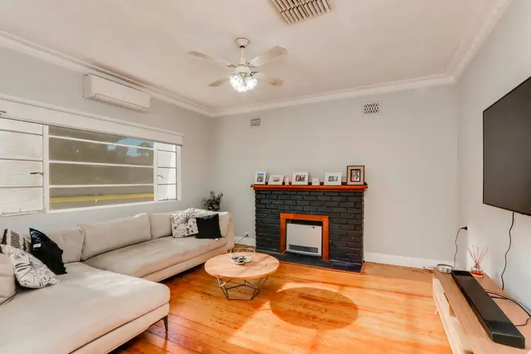 Third view of Homely house listing, 473 Wyman Street, Broken Hill NSW 2880