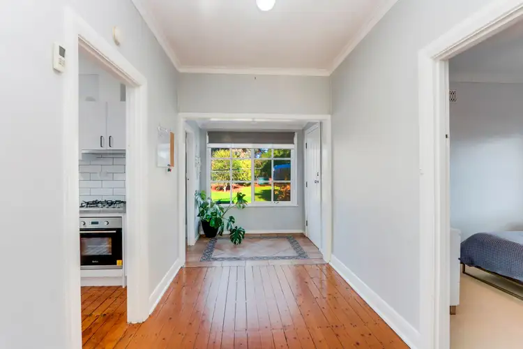 Fourth view of Homely house listing, 473 Wyman Street, Broken Hill NSW 2880
