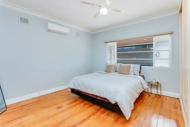 Fifth view of Homely house listing, 473 Wyman Street, Broken Hill NSW 2880