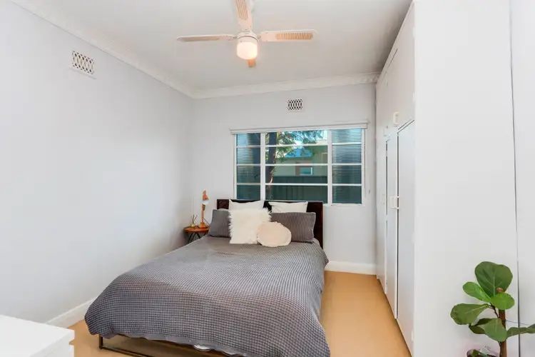 Sixth view of Homely house listing, 473 Wyman Street, Broken Hill NSW 2880