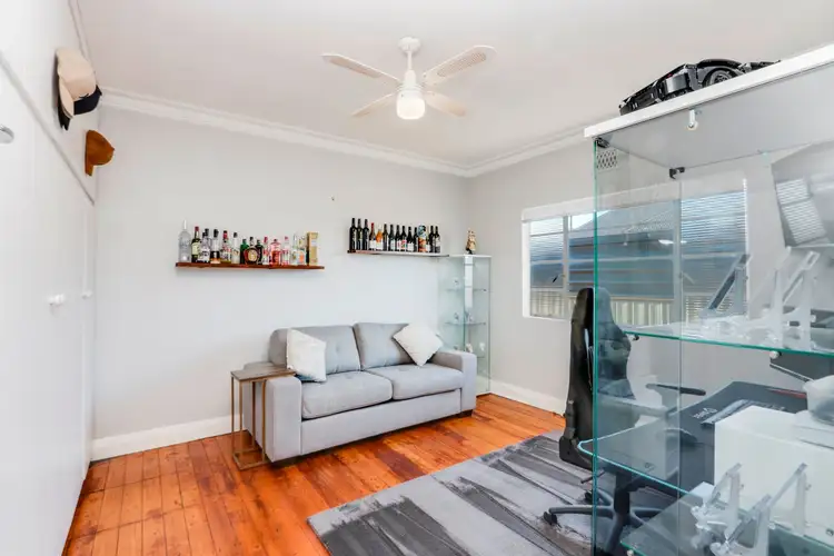 Seventh view of Homely house listing, 473 Wyman Street, Broken Hill NSW 2880