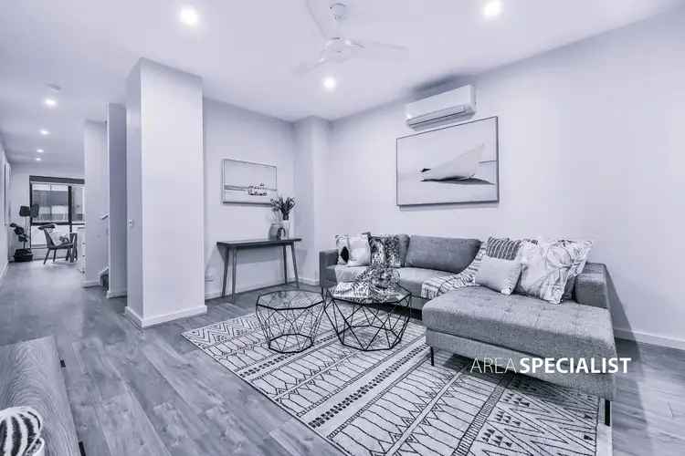 9 Fleming Street, Noble Park VIC 3174
