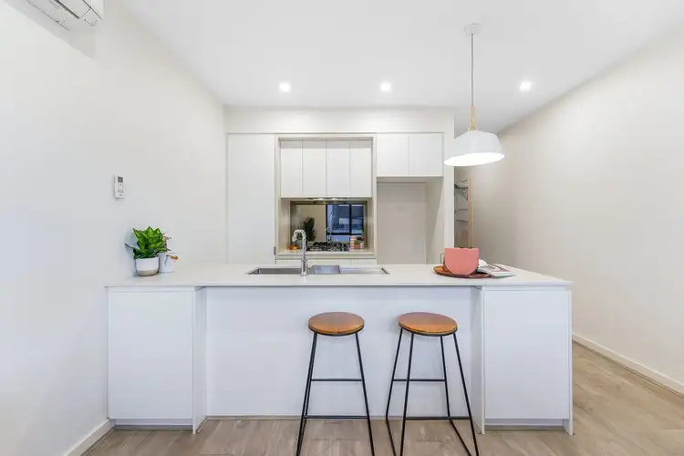 Fourth view of Homely townhouse listing, 9 Fleming Street, Noble Park VIC 3174