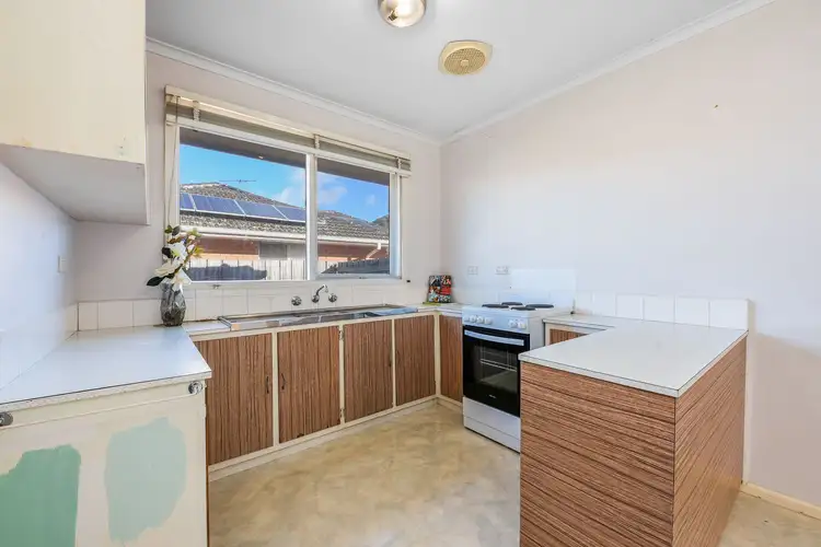 Third view of Homely unit listing, 5/13-15 Orsino Street, Springvale VIC 3171