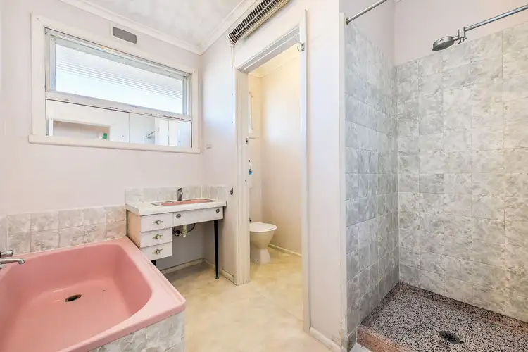 Fifth view of Homely unit listing, 5/13-15 Orsino Street, Springvale VIC 3171