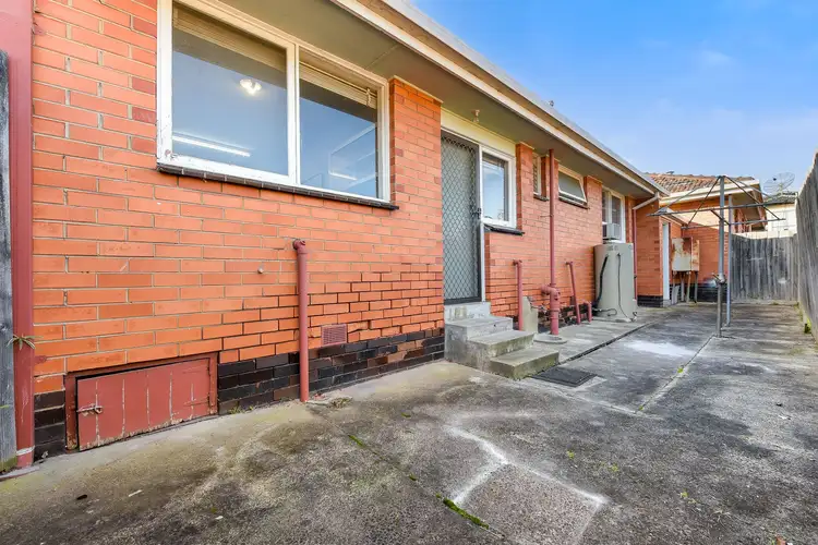 Sixth view of Homely unit listing, 5/13-15 Orsino Street, Springvale VIC 3171
