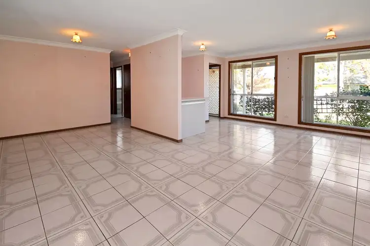 Third view of Homely house listing, 3 Torrens Close, Callala Bay NSW 2540