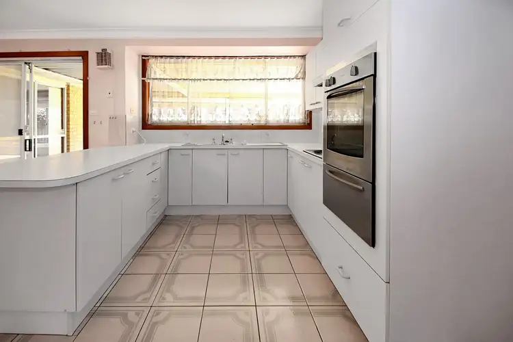 Fifth view of Homely house listing, 3 Torrens Close, Callala Bay NSW 2540