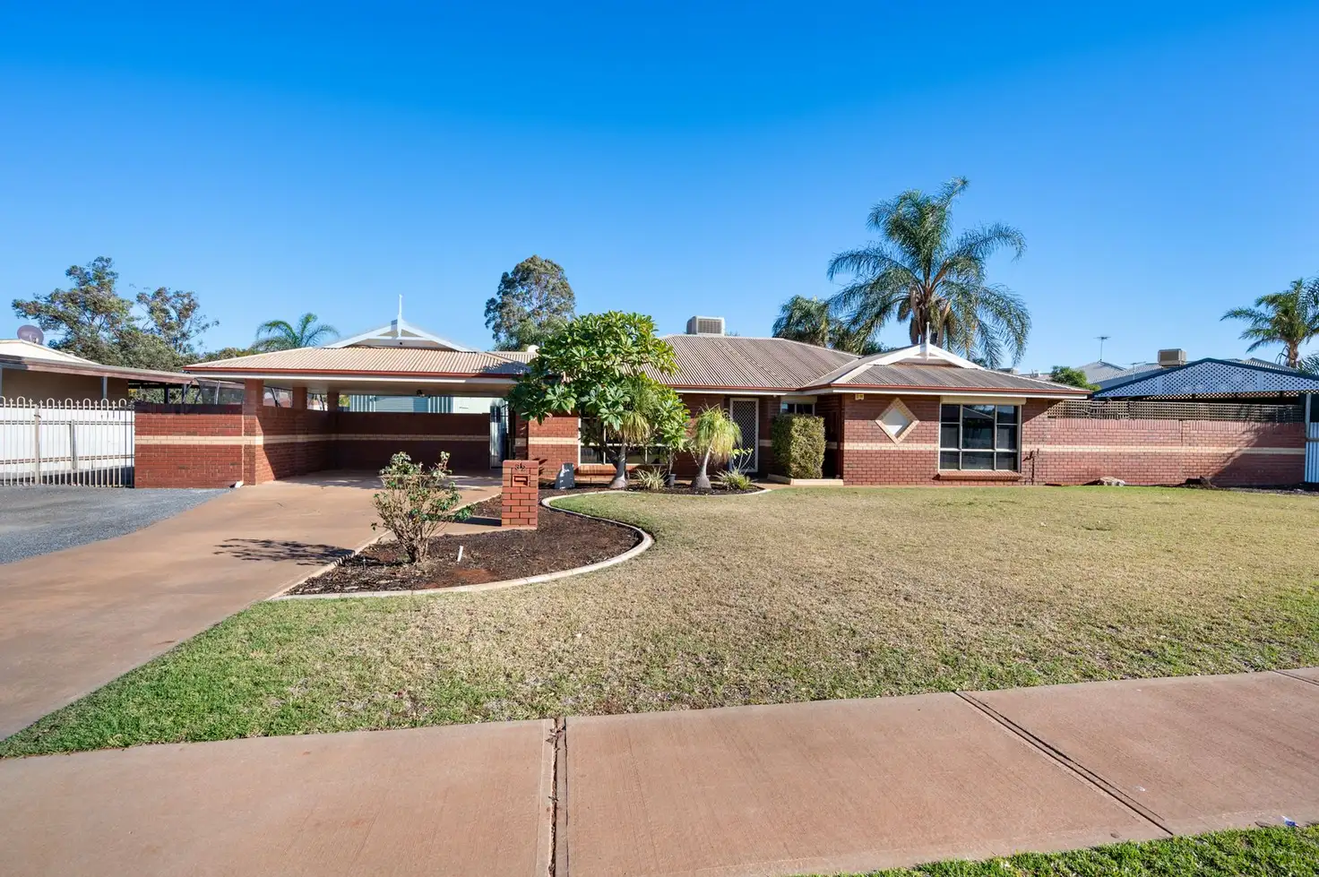 Main view of Homely house listing, 32 Cavalier Crescent, Boulder WA 6432