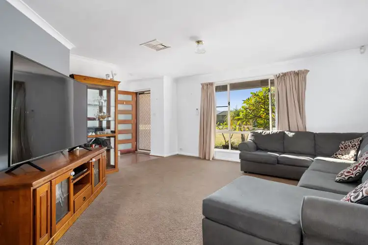 Second view of Homely house listing, 32 Cavalier Crescent, Boulder WA 6432