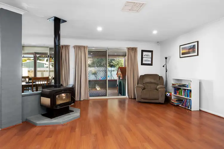 Third view of Homely house listing, 32 Cavalier Crescent, Boulder WA 6432