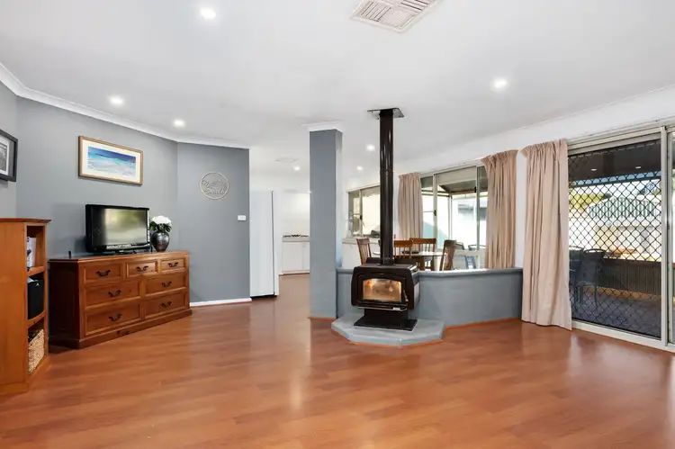 Fourth view of Homely house listing, 32 Cavalier Crescent, Boulder WA 6432