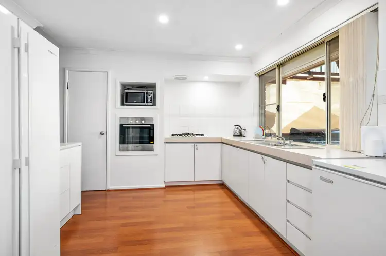 Sixth view of Homely house listing, 32 Cavalier Crescent, Boulder WA 6432