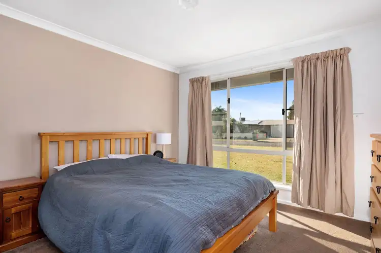 Seventh view of Homely house listing, 32 Cavalier Crescent, Boulder WA 6432