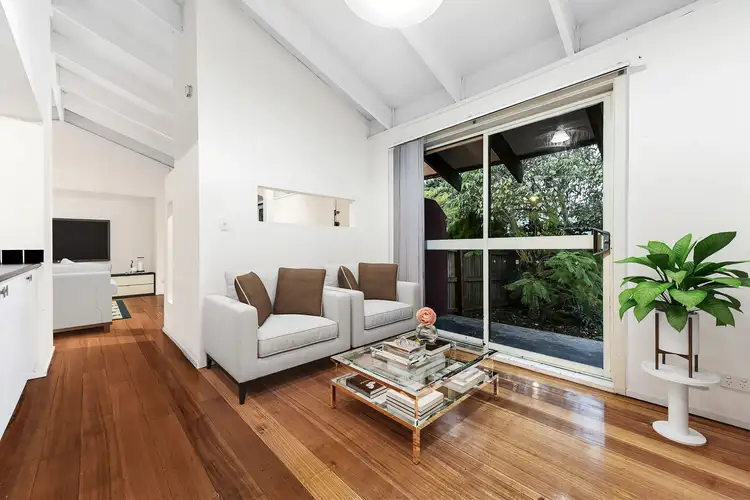 Third view of Homely house listing, 84 Coomoora Road, Springvale South VIC 3172