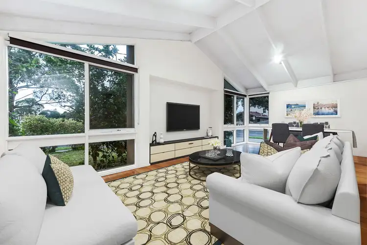 Fourth view of Homely house listing, 84 Coomoora Road, Springvale South VIC 3172