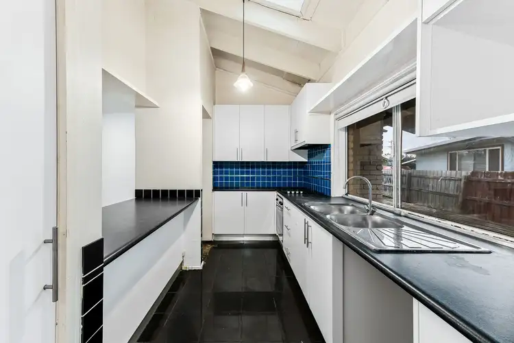 Fifth view of Homely house listing, 84 Coomoora Road, Springvale South VIC 3172