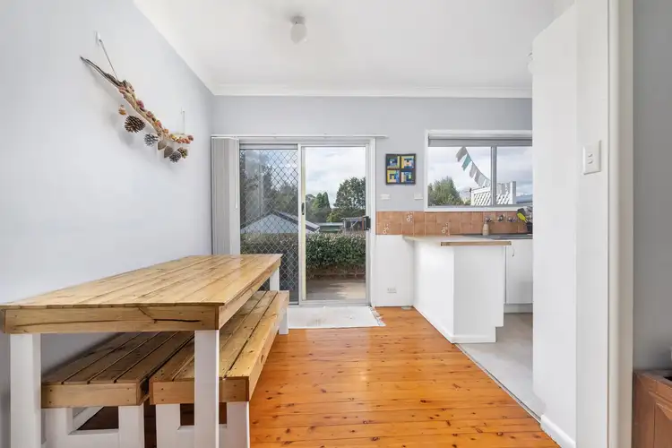 Second view of Homely house listing, 10 Yarrawa Road, Moss Vale NSW 2577